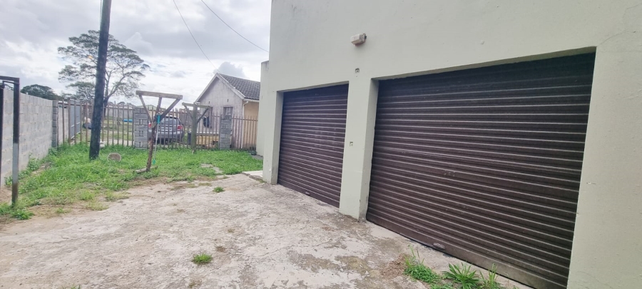 3 Bedroom Property for Sale in Fort Grey Eastern Cape
